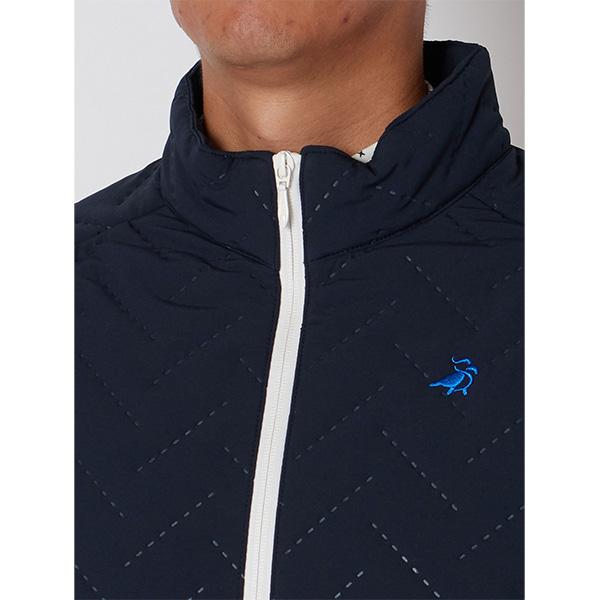 BRIDGESTONE（ブリヂストン） ブリヂストンゴルフ パラディーゾ 長袖