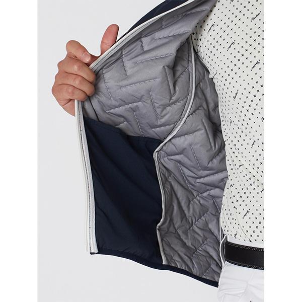 BRIDGESTONE（ブリヂストン） ブリヂストンゴルフ パラディーゾ 長袖