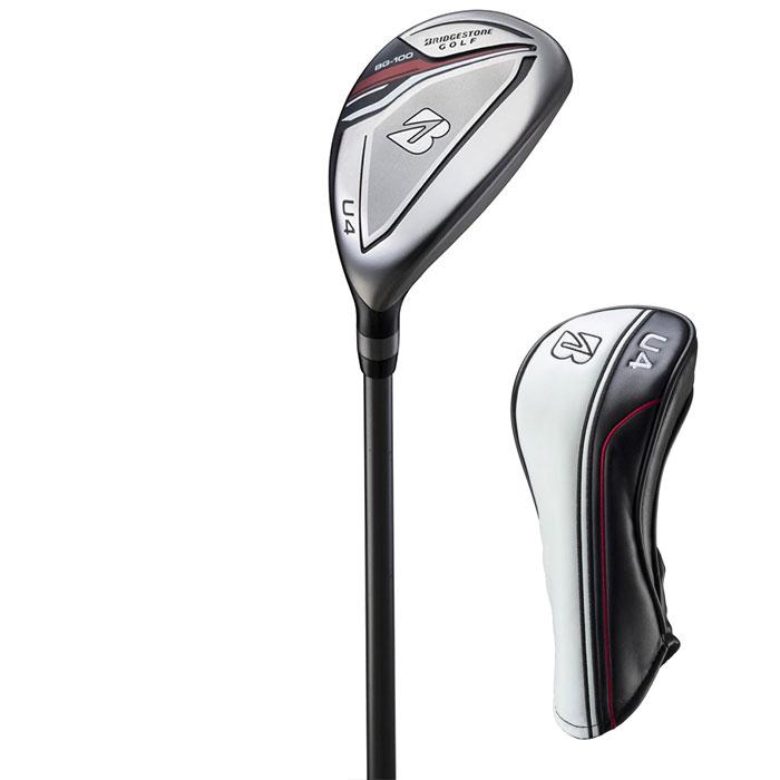 BRIDGESTONE GOLF ブリヂストン ゴルフ BG-100 ゴルフクラブ