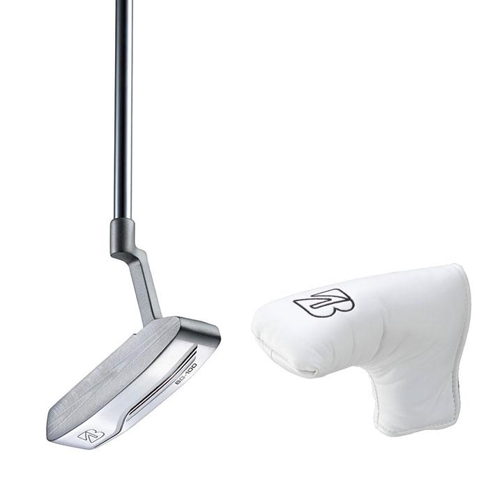 BRIDGESTONE GOLF ブリヂストン ゴルフ BG-100 ゴルフクラブセット