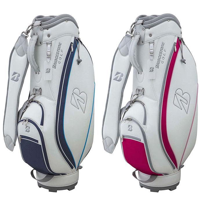 BRIDGESTONE GOLF レディース ブリヂストン BG-100L ゴルフクラブ