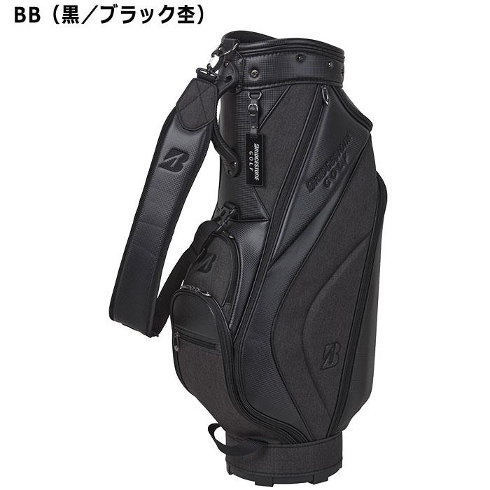 BRIDGESTONE GOLF ブリヂストン ゴルフ 9.0型 軽量 ベーシックモデル