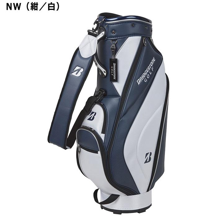 BRIDGESTONE GOLF ブリヂストン ゴルフ 9.0型 軽量 ベーシックモデル