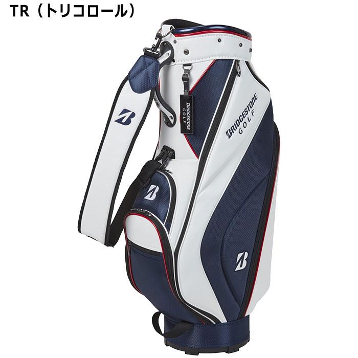 BRIDGESTONE GOLF ブリヂストン ゴルフ 9.0型 軽量 ベーシックモデル