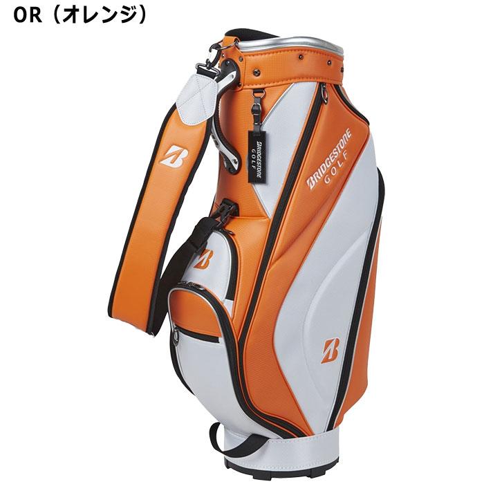 BRIDGESTONE GOLF ブリヂストン ゴルフ 9.0型 軽量 ベーシックモデル