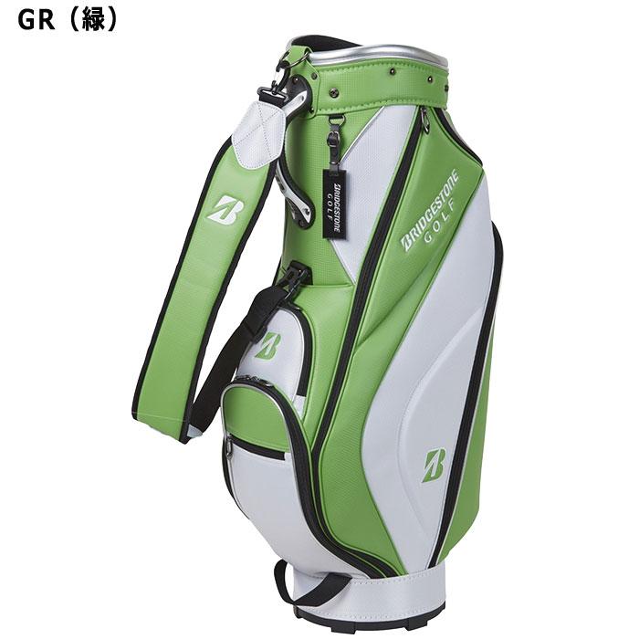 BRIDGESTONE GOLF ブリヂストン ゴルフ 9.0型 軽量 ベーシックモデル