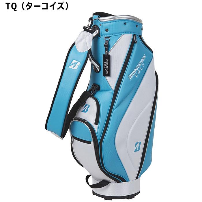 BRIDGESTONE GOLF ブリヂストン ゴルフ 9.0型 軽量 ベーシックモデル