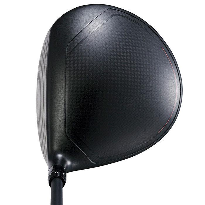 ブリヂストン B1ST 9.5度 Diamana PD50 (S) BRIDGESTONE】B1ST 9.5° Diamana PD50 (S) 3. Bridgestone 2021