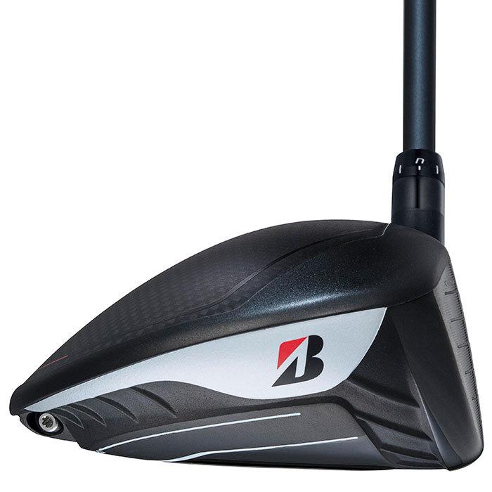 ブリヂストン B1ST 9.5度 Diamana PD50 (S) BRIDGESTONE】B1ST 9.5° Diamana PD50 (S) BRIDGESTONE