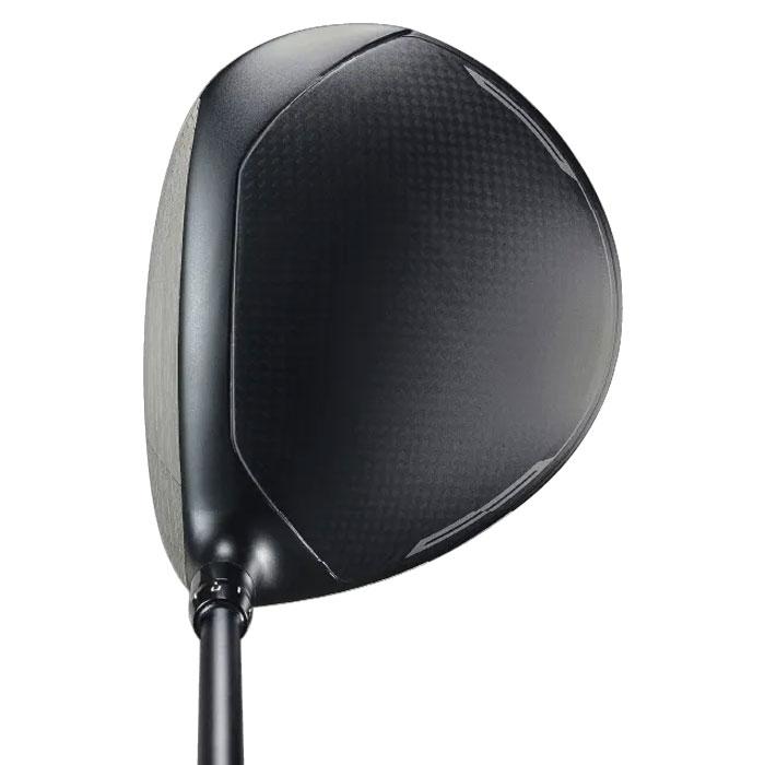 BRIDGESTONE GOLF ブリヂストンゴルフ BX1 ST ドライバー VENTUS BS6