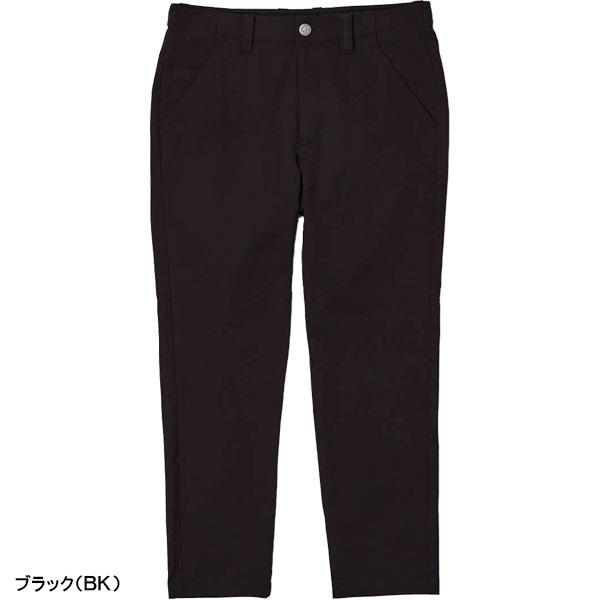 BRIDGESTONE GOLF ブリヂストン ゴルフ ロングパンツ 9分丈パンツ B