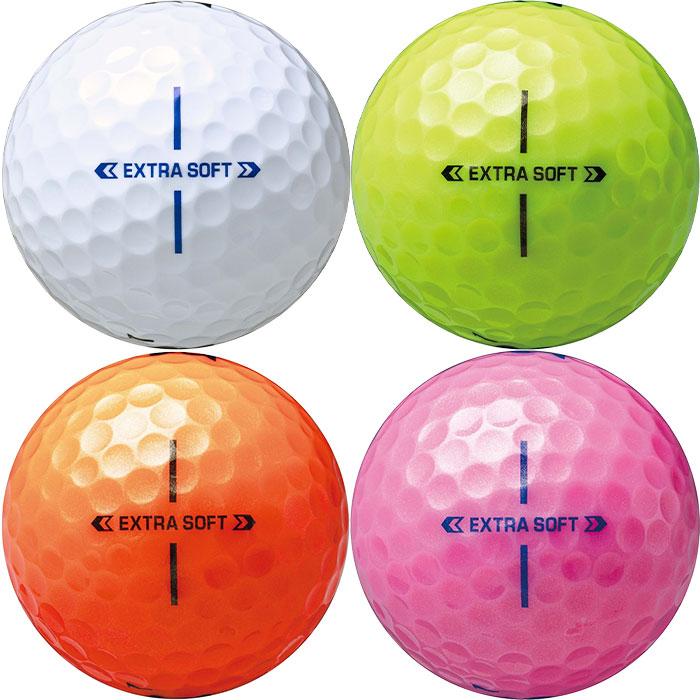 ブリヂストンゴルフ ファイズプレミアム ゴルフボール 3ダースセット