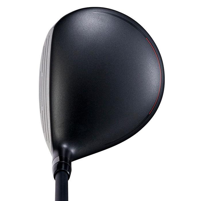 BRIDGESTONE GOLF ブリヂストンゴルフ B2 フェアウェイウッド AiR