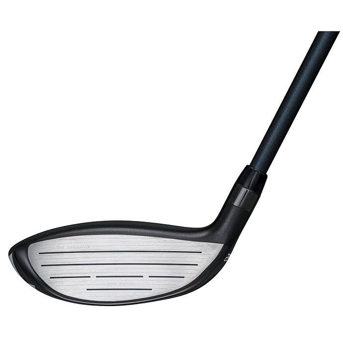 BRIDGESTONE GOLF ブリヂストンゴルフ B2 フェアウェイウッド AiR