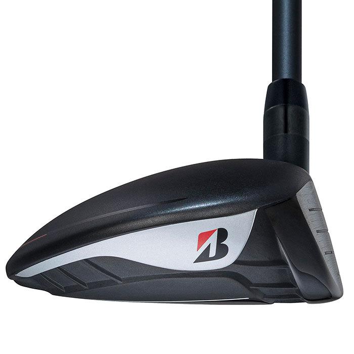 BRIDGESTONE GOLF ブリヂストンゴルフ B2 フェアウェイウッド AiR