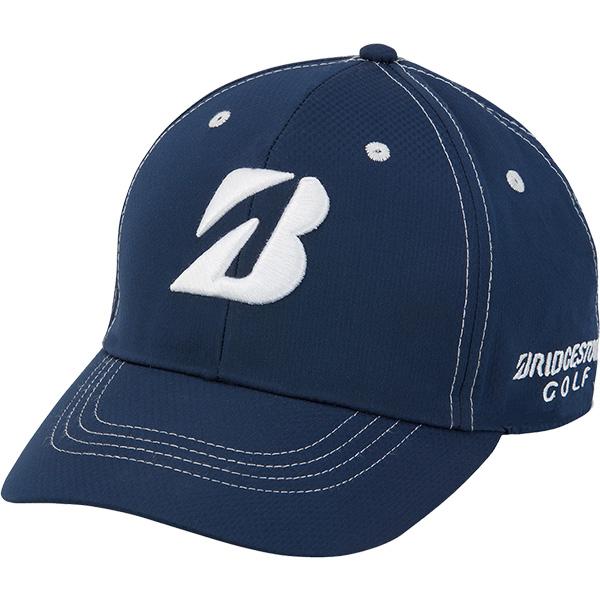 BRIDGESTONE GOLF ブリヂストンゴルフ 2023年 春夏シーズン
