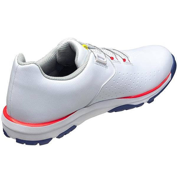 BRIDGESTONE GOLF ブリヂストン ゴルフ ゴルフシューズ ゼロ・スパイク