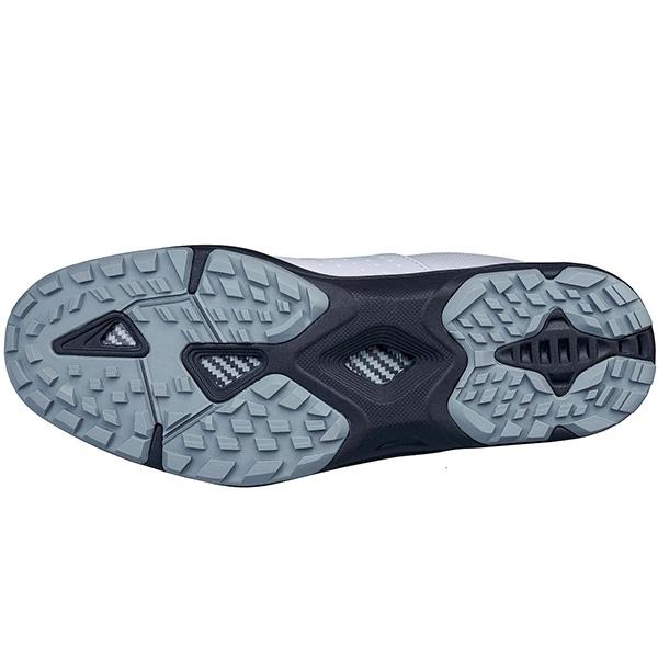 BRIDGESTONE GOLF ブリヂストン ゴルフ ゴルフシューズ ゼロ・スパイク