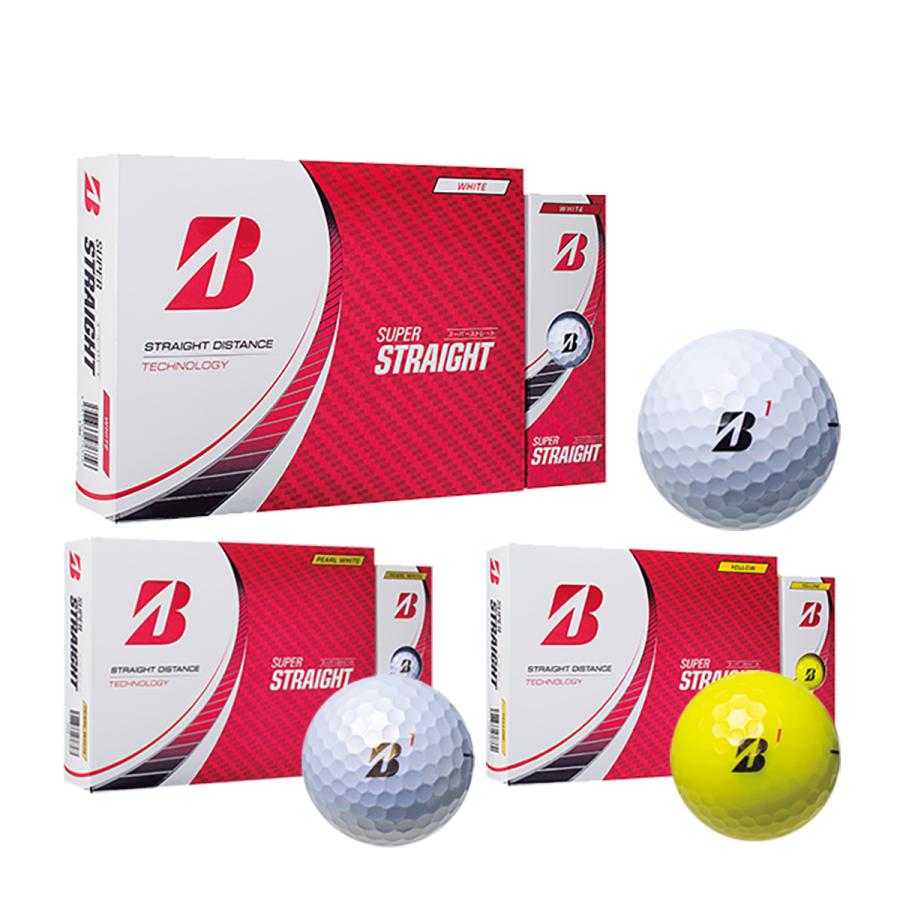 ブリヂストン PREMIUM BRILLsuperNEWING ボール 4ダース ブリヂストン PREMIUM BRILLsuperNEWING ボール 4ダース SUPER