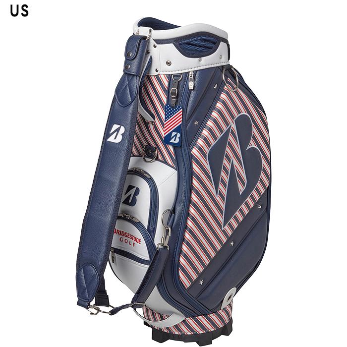 BRIDGESTONE GOLF ブリヂストン ゴルフ 9.5型 メジャーコレクション