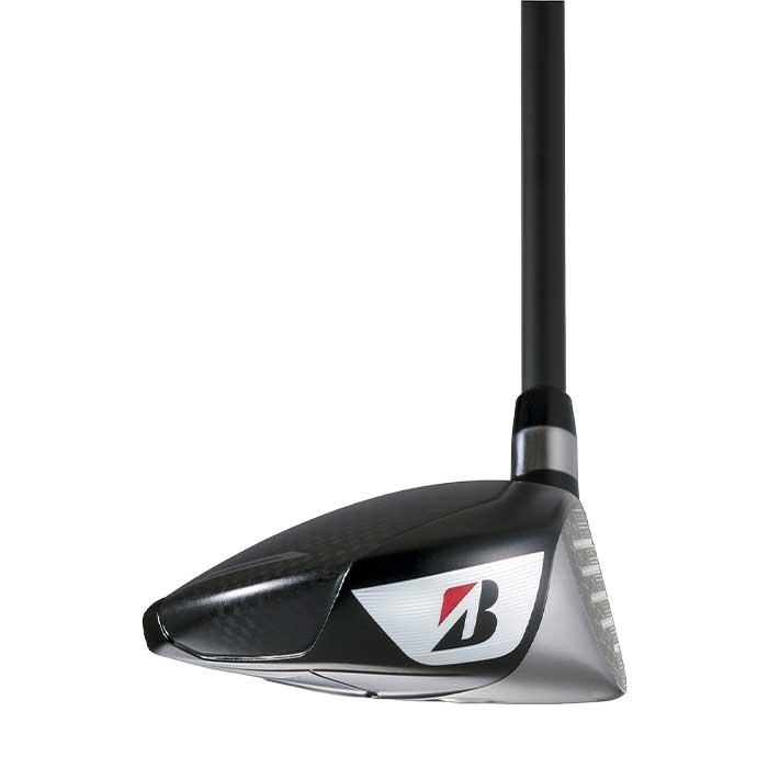 ブリヂストンゴルフ BX1 ST フェアウェイウッド VENTUS BS6 II カーボンシャフト 2025年モデル[BRIDGESTONE GOLF][日本仕様 日本正規品]の画像