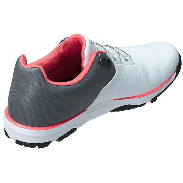 BRIDGESTONE GOLF ブリヂストン ゴルフ ゴルフシューズ 限定色 ゼロ