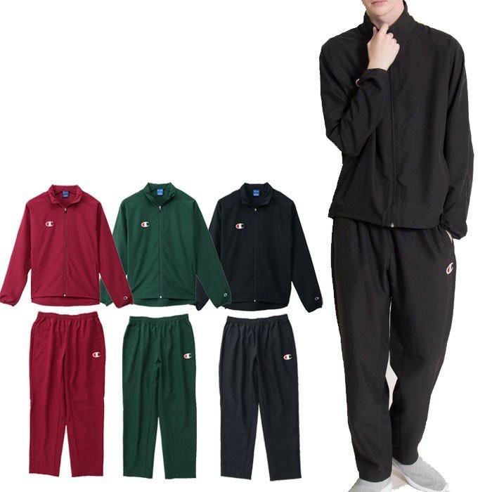 トップス　ジャージ　12着セット　ナイキ　コンバース　チャンピオン　アシックス トップス ジャージ 12着セット ナイキ コンバース チャンピオン
