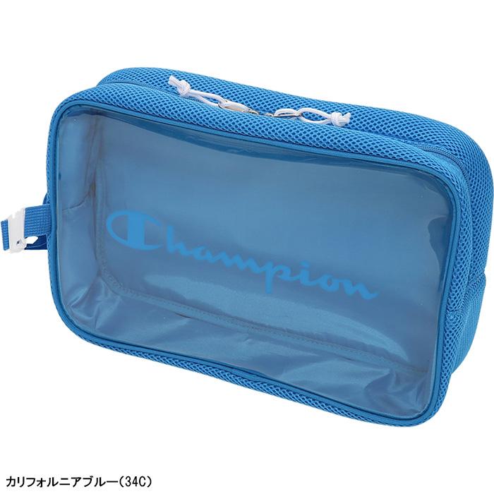CA-Set用ケース 天馬公式】フィッツケース モノ S 2個セットの通販