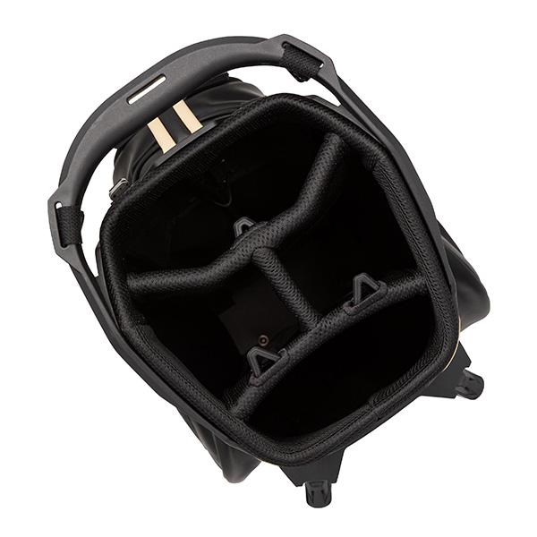 キャロウェイ 4050 Stand FW 23 JM キャディバッグ 9.5型 楽天市場】キャロウェイ 4050 Stand FW 23 JM キャディバッグ