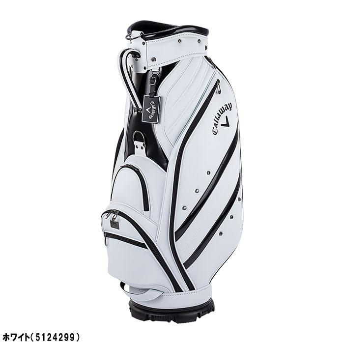 Callaway キャディーバッグ 新品ネームプレート付き(純正) 楽天市場