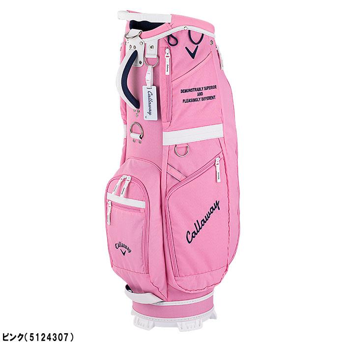 ANEW 9.5型 キャディバッグ Amazon | キャロウェイ(Callaway) キャディバッグ CRT ADVANCE