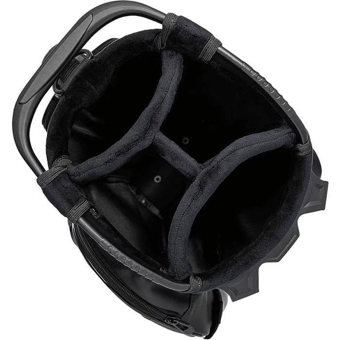 Callaway（キャロウェイ） ゴルフ 9.0型 キャデイバッグ SPL-I