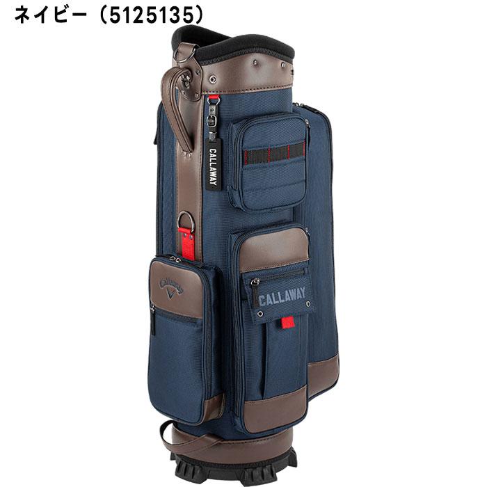 Callaway（キャロウェイ） ゴルフ 9.0型 SPL-I FW 25 JM カート