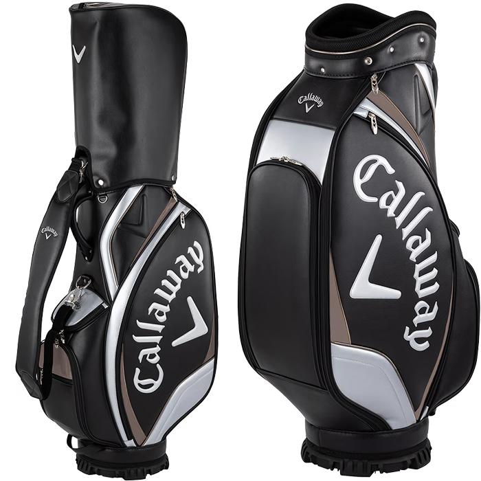 Callaway（キャロウェイ） ゴルフ 9.5型 エクシア 26 JM キャディ