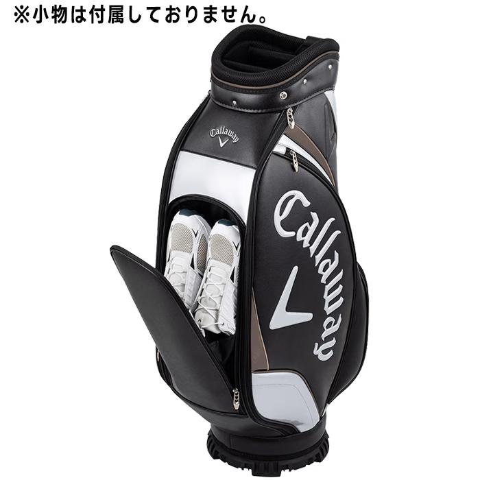 Callaway（キャロウェイ） ゴルフ 9.5型 エクシア 26 JM キャディ