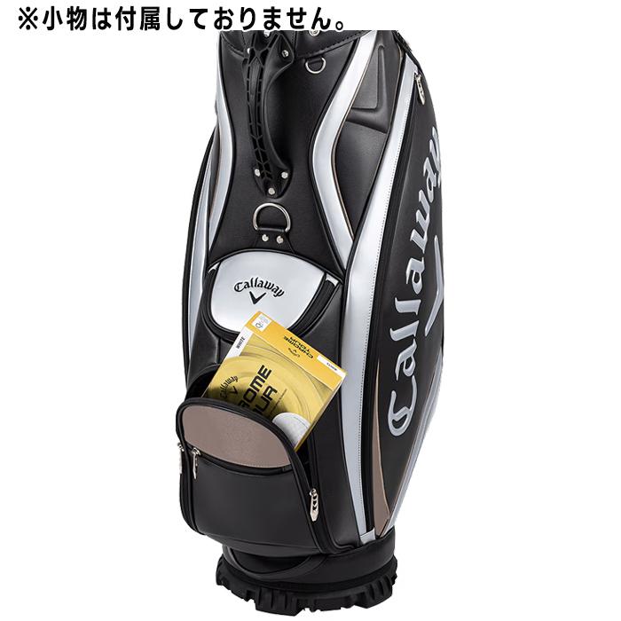 Callaway HL5 キャディバッグ 楽天市場】(即納)【限定カラーあり