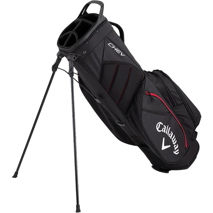 Callaway（キャロウェイ） ゴルフ 9.0型 CHEV シェブ スタンド 26 JM