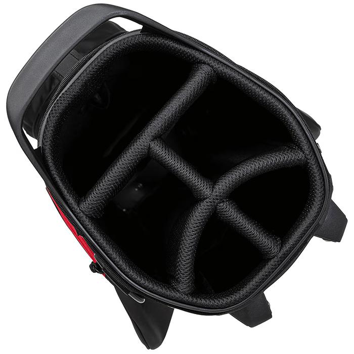 Callaway（キャロウェイ） ゴルフ 9.0型 CHEV シェブ スタンド 26 JM