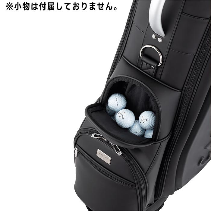 Callaway（キャロウェイ） ゴルフ 9.0型 SP-002 スタンド 26 JM