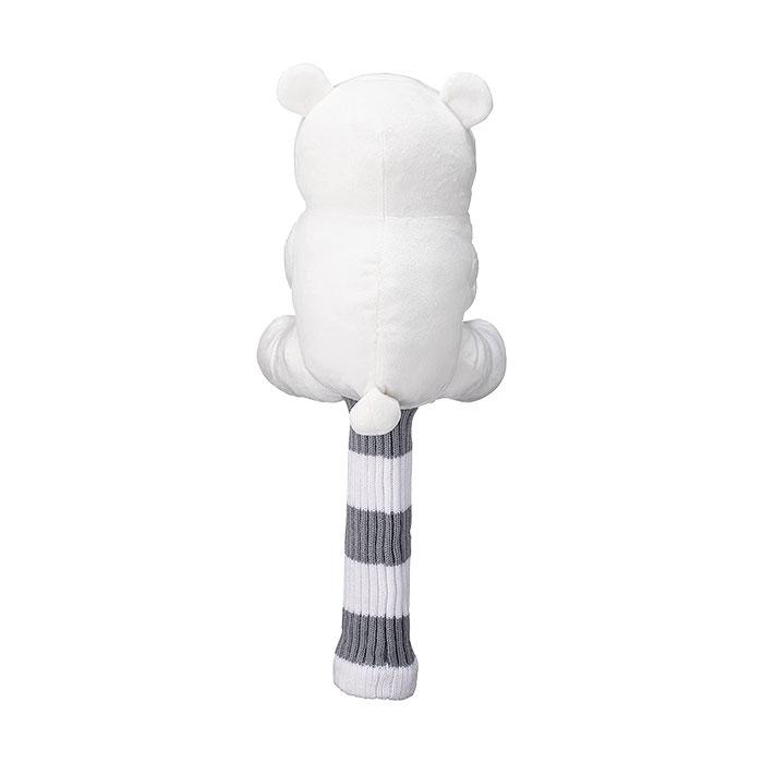 Callaway Golf - ヘッドカバー キャロウェイ FT-5 ドライバー用 Amazon.co.jp: Callaway(キャロウェイ) PARADYM Ai SMOKE 専用