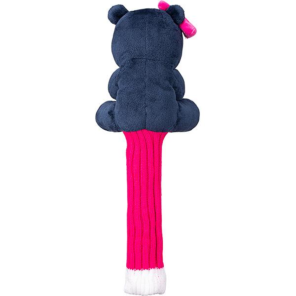 ZB1 NEVERSAYNEVER クアラルンプール 当選 トレカ 3枚セット