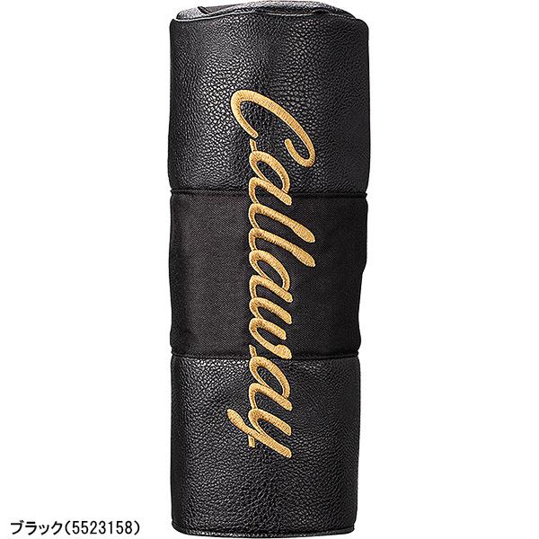 Callaway TOUR 23JM ヘッドカバー付属 Callaway TOUR 23JM