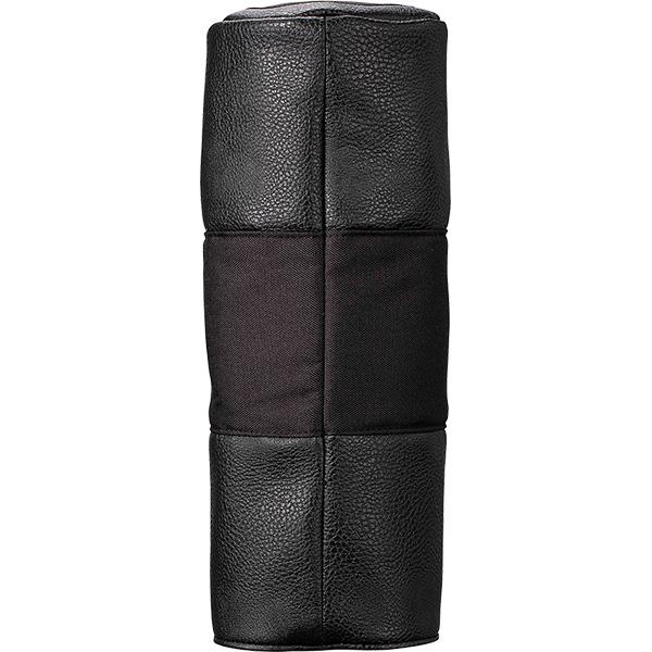 Callaway（キャロウェイ） ヘッドカバー カジュアル ドライバー用 FW