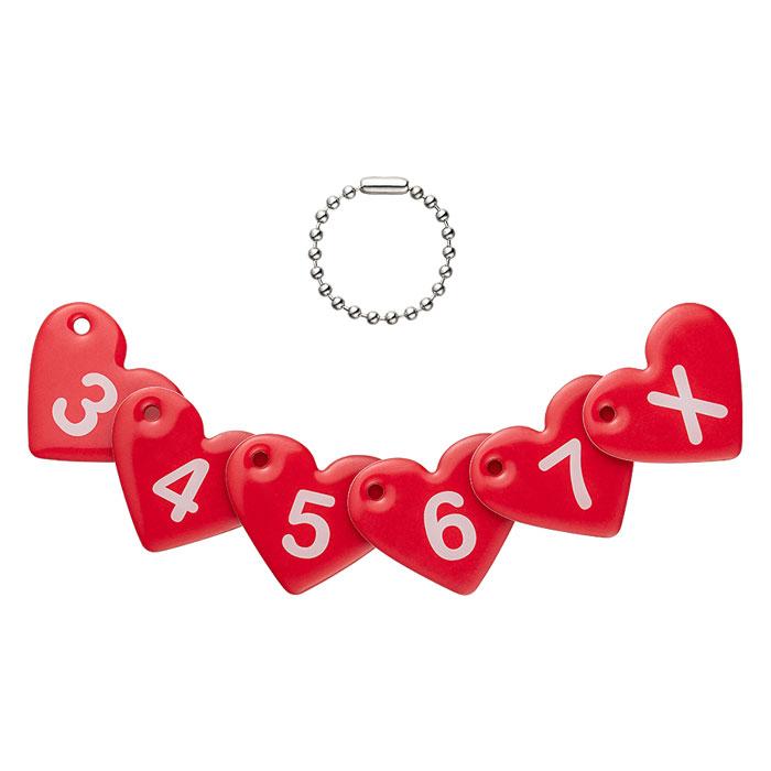 Callaway（キャロウェイ） レディース Ut用 ヘッドカバー Love