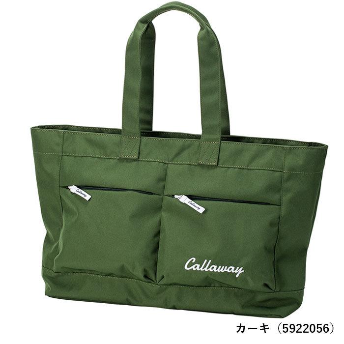 Nike スパイクシューズ ブラック/ホワイト　25.5cm Callaway（キャロウェイ） トートバッグ アドバンス トート 22 JM