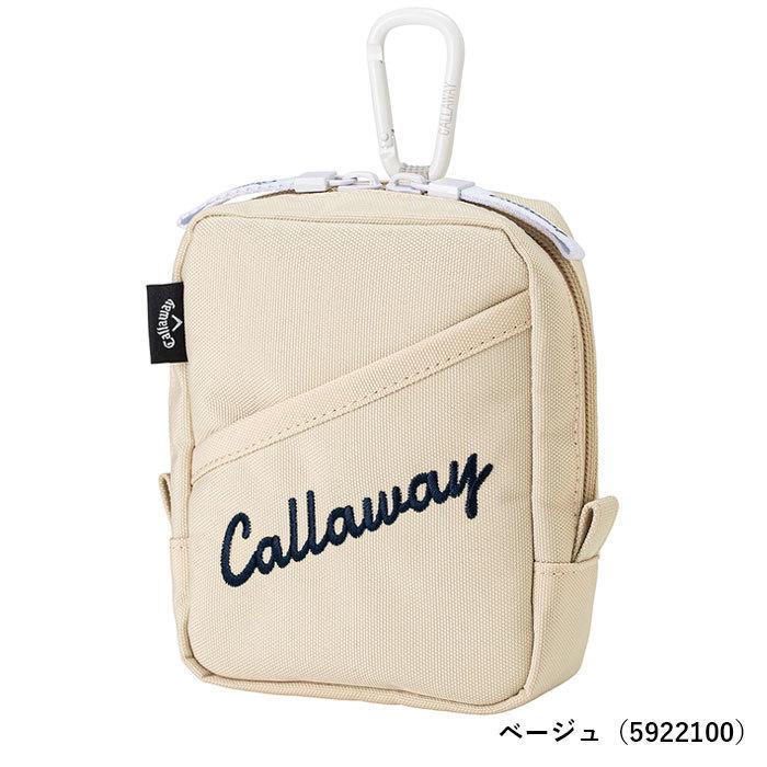 Callaway - 新品　キャロウェイ　ゴルフシューズ　24.5cm X（キャロウェイゴルフ） キャロウェイ X FORGED STAR 24