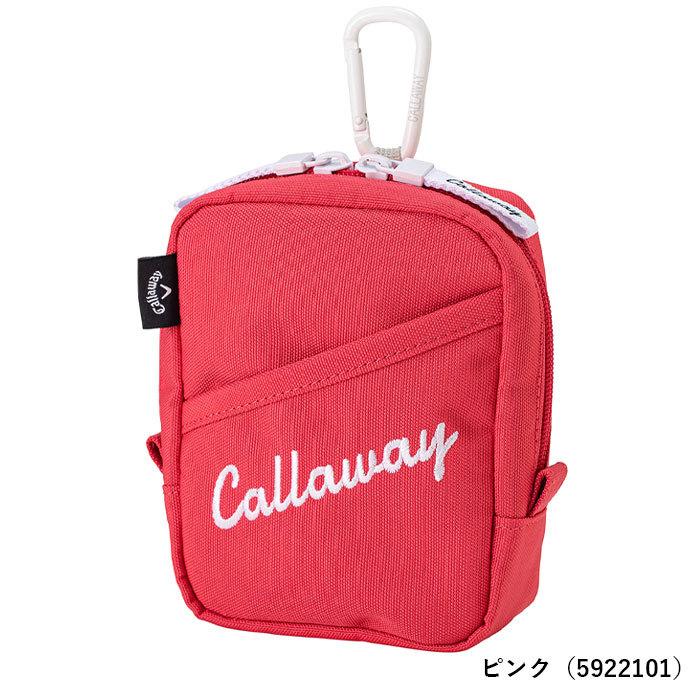 Callaway - 新品　キャロウェイ　ゴルフシューズ　24.5cm X（キャロウェイゴルフ） キャロウェイ X FORGED STAR 24