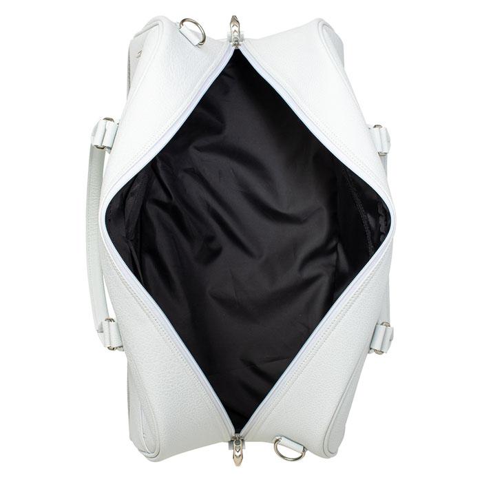 Callaway（キャロウェイ） 在庫処分 TR CG EXIA BOSTON 23 JM 5923117