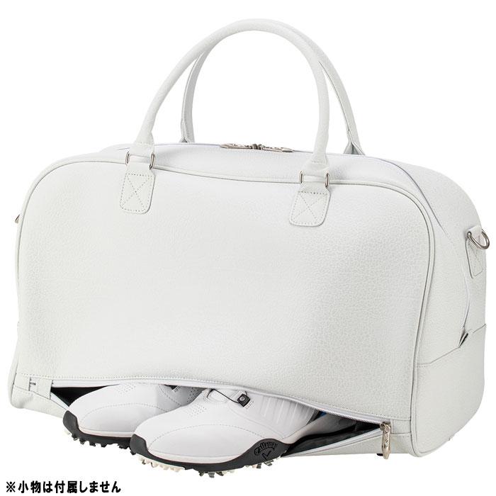 Callaway（キャロウェイ） 在庫処分 TR CG EXIA BOSTON 23 JM 5923117