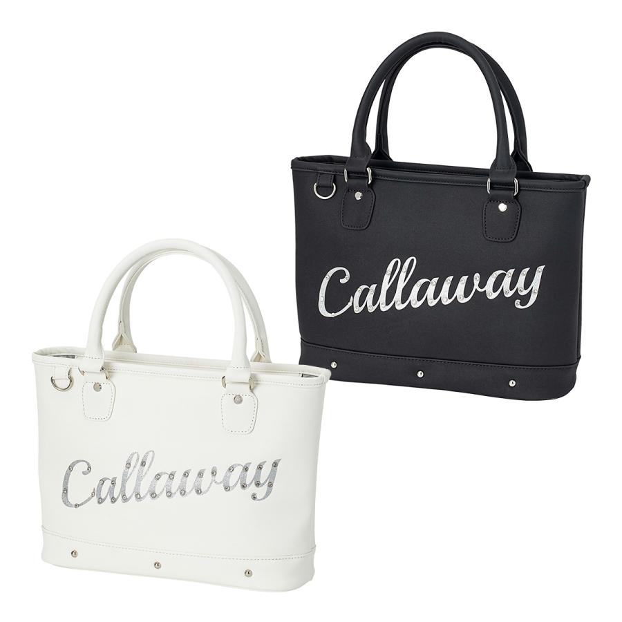 Callaway（キャロウェイ） レディース カートバッグ スタイル SPL